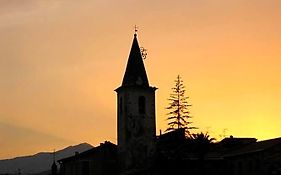 B&B Da Giua'